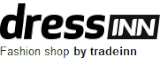 Dressinn.com (UK)